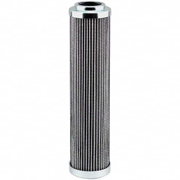 Baldwin Filters - 7" OAL x 1-5/8" OD Automotive Hydraulic Filter - Eagle Tool & Supply