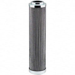 Baldwin Filters - 7" OAL x 1-5/8" OD Automotive Hydraulic Filter - Eagle Tool & Supply