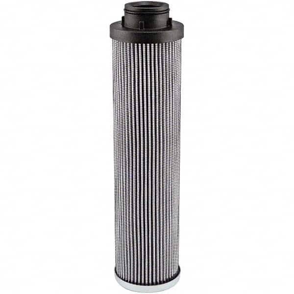Baldwin Filters - 9-5/8" OAL x 2-5/8" OD Automotive Hydraulic Filter - Eagle Tool & Supply