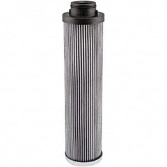 Baldwin Filters - 9-5/8" OAL x 2-5/8" OD Automotive Hydraulic Filter - Eagle Tool & Supply