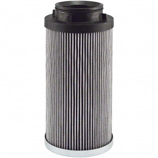 Baldwin Filters - 7-7/8" OAL x 3-9/16" OD Automotive Hydraulic Filter - Eagle Tool & Supply