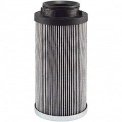 Baldwin Filters - 7-7/8" OAL x 3-9/16" OD Automotive Hydraulic Filter - Eagle Tool & Supply