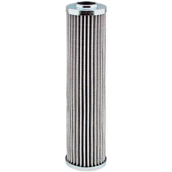 Baldwin Filters - 7-13/16" OAL x 1-3/4" OD Automotive Hydraulic Filter - Eagle Tool & Supply
