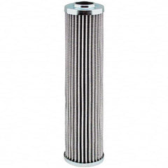 Baldwin Filters - 7-13/16" OAL x 1-3/4" OD Automotive Hydraulic Filter - Eagle Tool & Supply