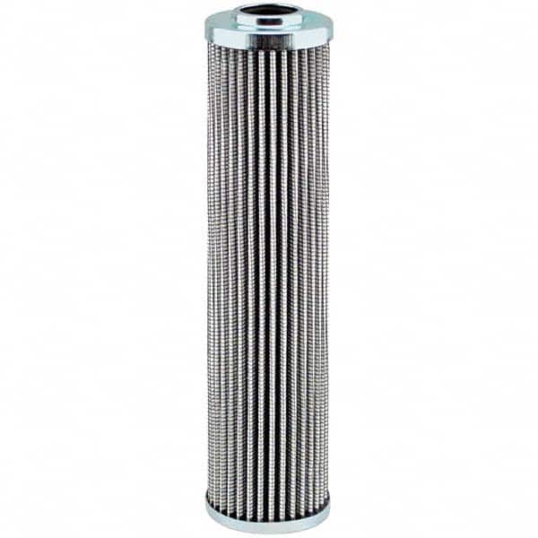 Baldwin Filters - 7-3/4" OAL x 1-3/4" OD Automotive Hydraulic Filter - Eagle Tool & Supply