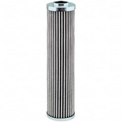 Baldwin Filters - 7-3/4" OAL x 1-3/4" OD Automotive Hydraulic Filter - Eagle Tool & Supply