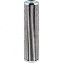 Baldwin Filters - 9-1/8" OAL x 2-1/8" OD Automotive Hydraulic Filter - Eagle Tool & Supply