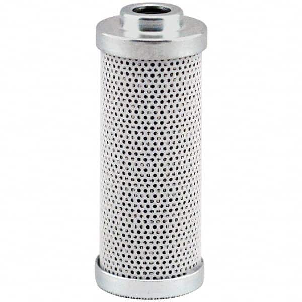 Baldwin Filters - 3-5/8" OAL x 1-1/4" OD Automotive Hydraulic Filter - Eagle Tool & Supply
