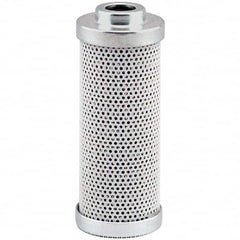 Baldwin Filters - 3-5/8" OAL x 1-1/4" OD Automotive Hydraulic Filter - Eagle Tool & Supply