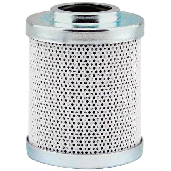 Baldwin Filters - 2-13/16" OAL x 2-1/4" OD Automotive Hydraulic Filter - Eagle Tool & Supply