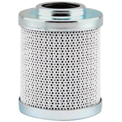 Baldwin Filters - 2-13/16" OAL x 2-1/4" OD Automotive Hydraulic Filter - Eagle Tool & Supply