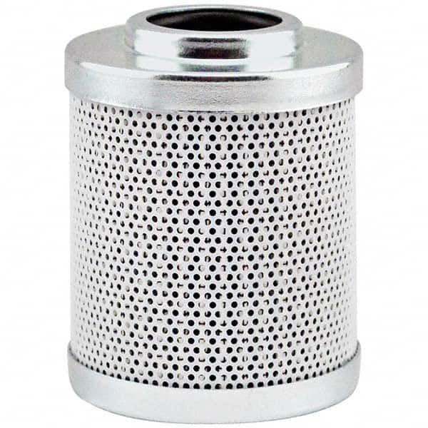 Baldwin Filters - 2-3/4" OAL x 2-1/8" OD Automotive Hydraulic Filter - Eagle Tool & Supply