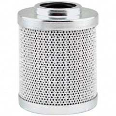 Baldwin Filters - 2-3/4" OAL x 2-1/8" OD Automotive Hydraulic Filter - Eagle Tool & Supply