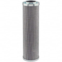 Baldwin Filters - 9" OAL x 2-3/8" OD Automotive Hydraulic Filter - Eagle Tool & Supply