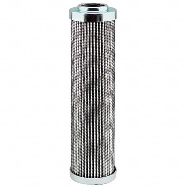Baldwin Filters - 6-3/4" OAL x 1-3/4" OD Automotive Hydraulic Filter - Eagle Tool & Supply
