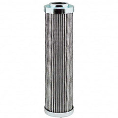 Baldwin Filters - 6-3/4" OAL x 1-3/4" OD Automotive Hydraulic Filter - Eagle Tool & Supply