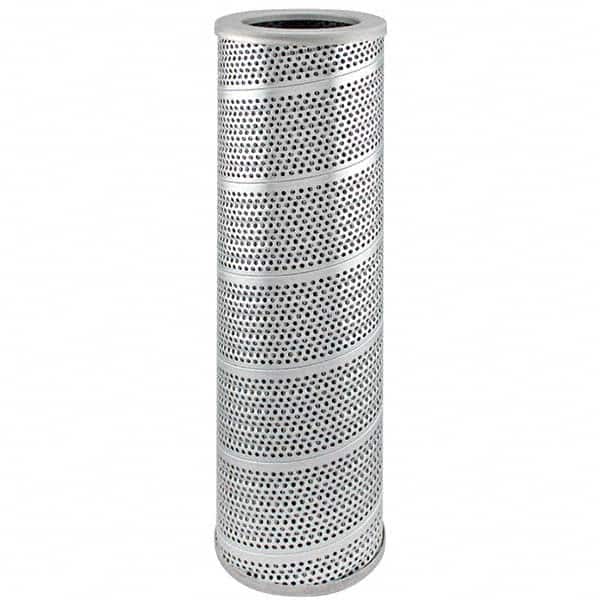 Baldwin Filters - 15-3/4" OAL x 4-1/8" OD Automotive Hydraulic Filter - Eagle Tool & Supply