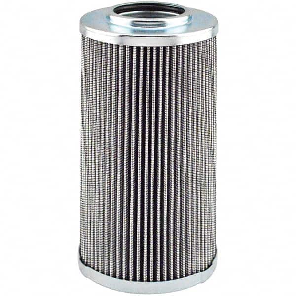Baldwin Filters - 6-3/16" OAL x 3-1/16" OD Automotive Hydraulic Filter - Eagle Tool & Supply