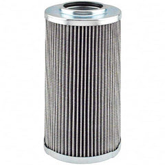 Baldwin Filters - 6-3/16" OAL x 3-1/16" OD Automotive Hydraulic Filter - Eagle Tool & Supply
