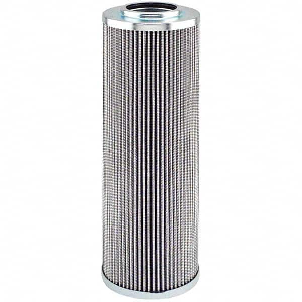 Baldwin Filters - 9-9/16" OAL x 3" OD Automotive Hydraulic Filter - Eagle Tool & Supply