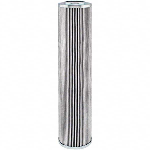 Baldwin Filters - 15-11/16" OAL x 3-1/8" OD Automotive Hydraulic Filter - Eagle Tool & Supply