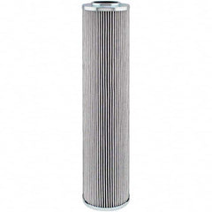 Baldwin Filters - 15-11/16" OAL x 3-1/8" OD Automotive Hydraulic Filter - Eagle Tool & Supply