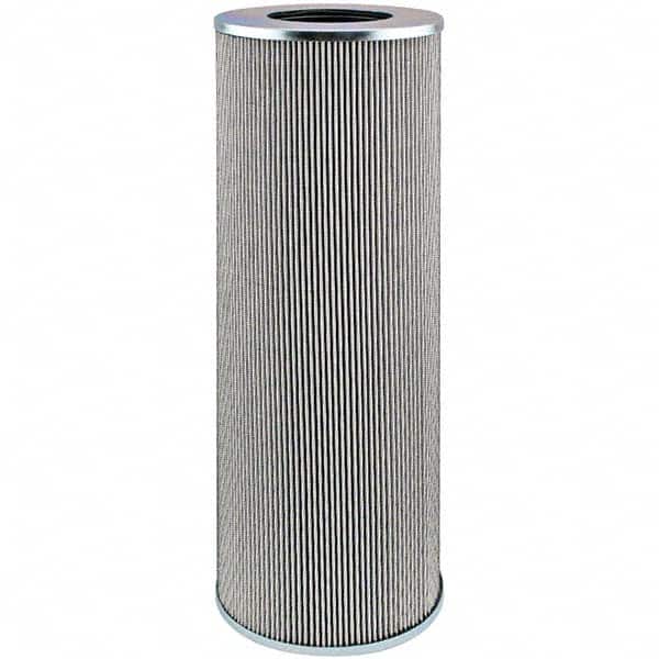 Baldwin Filters - 15-3/4" OAL x 5-1/8" OD Automotive Hydraulic Filter - Eagle Tool & Supply