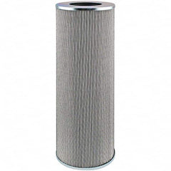 Baldwin Filters - 15-3/4" OAL x 5-1/8" OD Automotive Hydraulic Filter - Eagle Tool & Supply