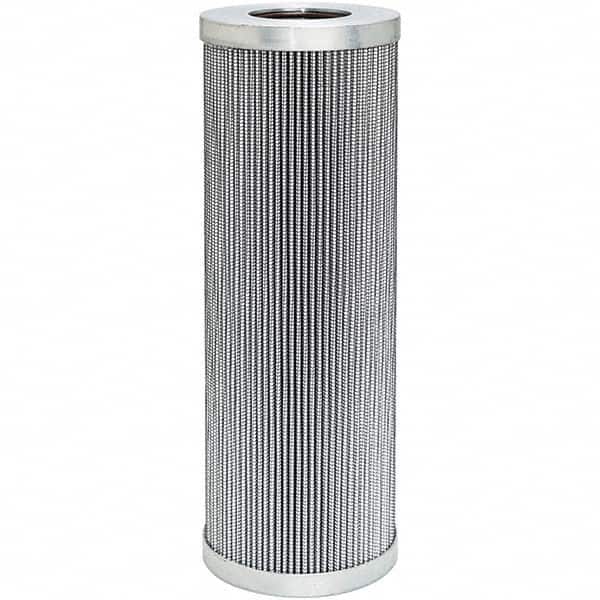 Baldwin Filters - 9-5/16" OAL x 3-3/16" OD Automotive Hydraulic Filter - Eagle Tool & Supply