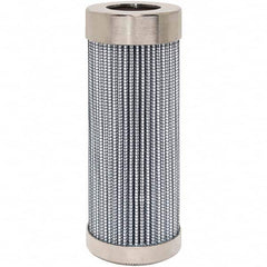 Baldwin Filters - 4-1/2" OAL x 1-25/32" OD Automotive Hydraulic Filter - Eagle Tool & Supply