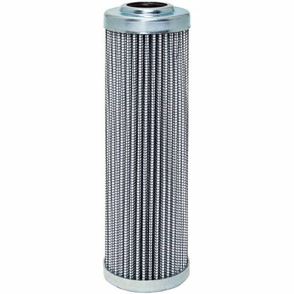 Baldwin Filters - 6-1/32" OAL x 1-27/32" OD Automotive Hydraulic Filter - Eagle Tool & Supply
