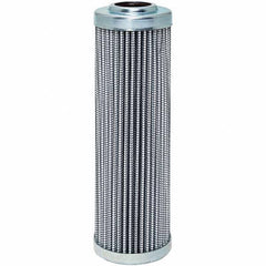 Baldwin Filters - 6-1/32" OAL x 1-27/32" OD Automotive Hydraulic Filter - Eagle Tool & Supply