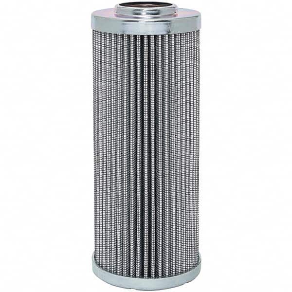 Baldwin Filters - 6-13/16" OAL x 2-3/4" OD Automotive Hydraulic Filter - Eagle Tool & Supply