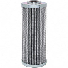 Baldwin Filters - 6-13/16" OAL x 2-3/4" OD Automotive Hydraulic Filter - Eagle Tool & Supply