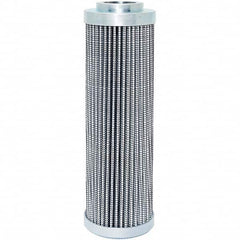 Baldwin Filters - 6-1/32" OAL x 1-27/32" OD Automotive Hydraulic Filter - Eagle Tool & Supply