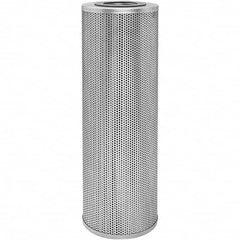 Baldwin Filters - 17-13/16" OAL x 6" OD Automotive Hydraulic Filter - Eagle Tool & Supply