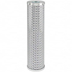 Baldwin Filters - 9-3/4" OAL x 2-5/16" OD Automotive Hydraulic Filter - Eagle Tool & Supply