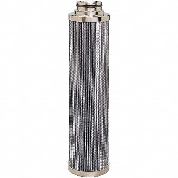 Baldwin Filters - 9-23/32" OAL x 2-3/8" OD Automotive Hydraulic Filter - Eagle Tool & Supply
