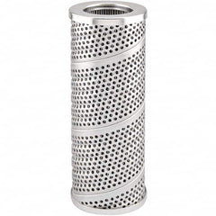 Baldwin Filters - 7-7/8" OAL x 2-7/8" OD Automotive Hydraulic Filter - Eagle Tool & Supply