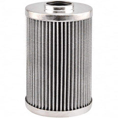 Baldwin Filters - 4-3/4" OAL x 2-3/4" OD Automotive Hydraulic Filter - Eagle Tool & Supply