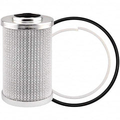 Baldwin Filters - 4-5/8" OAL x 2-3/4" OD Automotive Hydraulic Filter - Eagle Tool & Supply