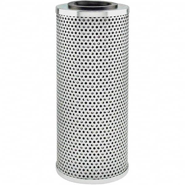 Baldwin Filters - 9-3/16" OAL x 3-15/16" OD Automotive Hydraulic Filter - Eagle Tool & Supply