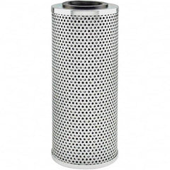 Baldwin Filters - 9-3/16" OAL x 3-15/16" OD Automotive Hydraulic Filter - Eagle Tool & Supply
