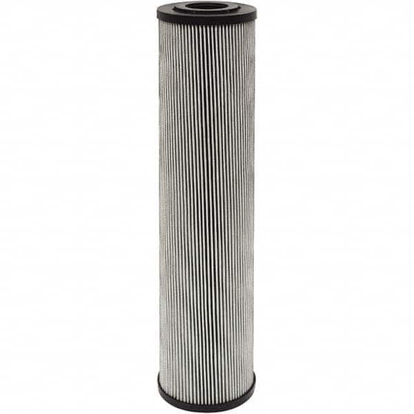 Baldwin Filters - 18-1/2" OAL x 3-7/8" OD Automotive Hydraulic Filter - Eagle Tool & Supply