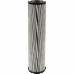 Baldwin Filters - 18-1/2" OAL x 3-7/8" OD Automotive Hydraulic Filter - Eagle Tool & Supply