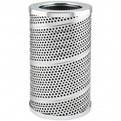 Baldwin Filters - 7-9/16" OAL x 4-5/16" OD Automotive Hydraulic Filter - Eagle Tool & Supply