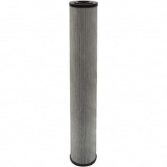 Baldwin Filters - 27-11/16" OAL x 4" OD Automotive Hydraulic Filter - Eagle Tool & Supply