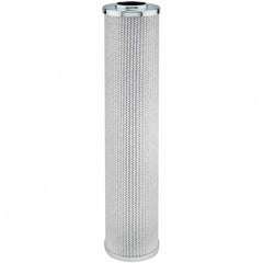 Baldwin Filters - 14" OAL x 2-3/4" OD Automotive Hydraulic Filter - Eagle Tool & Supply