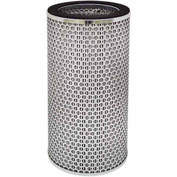 Baldwin Filters - 12-1/8" OAL x 5-9/16" OD Automotive Hydraulic Filter - Eagle Tool & Supply