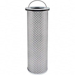 Baldwin Filters - 18" OAL x 4-3/4" OD Automotive Hydraulic Filter - Eagle Tool & Supply